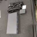 USB KVM SWITCH 2 IN 1 OUT