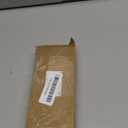 DaierTek 300A Bus Bar 12V Marine 12V Power Distribution Block with Cover 6 x 3/8" (M10) Terminal Studs Max 300V AC 48V DC Positive & Ground Busbar for Automotive Car Boat