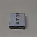 Car Phone Holder for Subaru Crosstrek/Impreza Auto Accessories [Only for 2016-2017 Crosstrek & 2013-2016 Impreza] [Auto Lock Hands Free Cell Phone Mount Car fits for iPhone & All Smartphones]