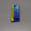 Crest Pro-Health Advanced Deep Clean Mint Toothpaste, 2 Count (Pack of 1)