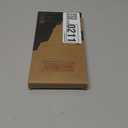 Temdan Designed for Samsung Galaxy S25 Ultra Case Waterproof, Built-in Lens & Screen Protector Military Grade Shockproof Dropproof IP68 Underwater Full Body Phone Case for Galaxy S25 Ultra 6.9"-Black