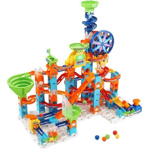 VTech Marble Rush Ultimate Set, 28.74 x 25.2 x 16.34