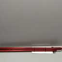 MSR Adjustable, Collapsible Pole for Tarp and Wing Shelters
