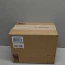 HP HeavyWeight Project Paper, Matte, 8.5x11 in, 40 lb, 250 sheets, works with inkjet, PageWide, laser printers (Z4R14A)