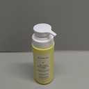 Naturium Bio-Lipid Restoring Moisturizing Body Lotion with Shea Butter, Fragrance Free, 14 oz