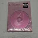 An Iron Hand In A Velvet Glove - Amazon excl. VELVET GLOVE ver.