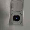 Apple Watch Ultra 3 [GPS + Cellular 49mm] Running & Multisport Smartwatch w/Rugged Titanium Case w/Black Ocean Band. Satellite Communications, Advanced Health & Fitness Tracking (One Size)