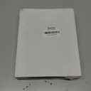 American Flag Picture Frame