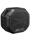 Altec Lansing wireless speaker