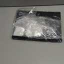 2026 Planner, Large Weekly and Monthly Planners, A4 Faux Leather Daily Calendar 2026 Planner, 12 Month Agenda from Jan. to Dec., Hardcover Habit Tracker Journal(Black)