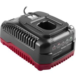 19.2V Quick Charger (Dual-Chemistry) for Craftsman Tools 19.2-Volt C3 XCP Lithium-Ion & Ni-Cad Diehard Battery Charger