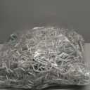 Christmas Lights String Outdoor Indoor, Xmas Tree Decorations Lights, Plug in Twinkle Fairy Light with Remote Timer Dimmable for Room Yard Holiday Party Wedding Decor (Multicolor, 403FT 1200 LED)