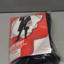 Morph Cowboy Costume for Boys Kids Cowboy Costume Boys Western Sheriff Outfit for Boy Halloween Costumes For Kids (Large)