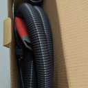 Bissell Commercial Hose & Upholstery Tool 30G for BG10 Deep Cleaning Machine, Black (30G3) (With Bag)
