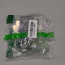 2 for LiftMaster Chamberlain Craftsman Universal Garage Door Opener Remote 371LM 373LM 971LM 973LM