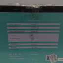 OFFNOVA Electric Automatic Coin Sorter & Change Counter Machine, Coins up to 300 Coins Per Minute, Large LED Digital Display, Supports All Denomination of US Coins