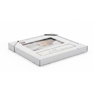 DI ML 4x6 Little Dreamer Flip Frame