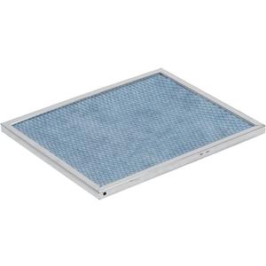 Whirlpool 4378581 Range Hood Filter, Charcoal