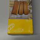 Set of 5 Acacia Wooden Trays Rustic Small Oval Serving Tray Bulk Wood Food Plate Fruit, Salad, Cheese, Coffee Platters Appetizer Decorative Tray 11.4 * 4.1inch (Oval 5Pcs)