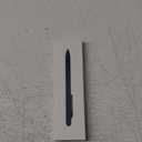EMR Stylus Compatible with Remarkable 2, Replacement Digital Pen with Eraser, 4096 Pressure Levels, Tilt Support, Palm Rejection, for Remarkable/Samsung/Kindle Scribe Devices(3 Pen Tips