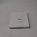 40 x 24 Inches Large Microfiber Hair Towels Quick Dry Hair Towel Wrap for Women, Suitable for Home, Recreation, Beach, Yoga, Gym, Camping, Etc