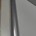 Kuyal Clear Chair mat for Hardwood Floor 30 x 48 inches Transparent Floor Mats Wood/Tile Protection Mat for Office & Home (30" X 48" Rectangle)