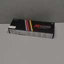 Cheerwing S107/S107G Phantom 3CH 3.5 Channel Mini RC Helicopter with Gyro Crimson