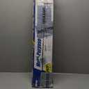 Kreg KRS1035 Multi-Purpose Shop Stand