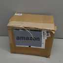 DC 20V to AC 120V Power Inverter for Black and Decker 20V Battery, 350W Pure Sine Wave Power Portable Inverter Converter with LCD Display and LED Light, 4 Battery Port