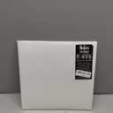The White Album Anniversary Edition Record, Format: Vinyl