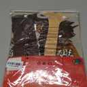 fun shack Caveman Costume Boys, Caveman Costume Kids, Cave Boy Costume, Boys Caveman Costume, Kids Caveman Costume - X-Large