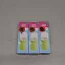 Pack of 3 Portable Air Mister 25Ml