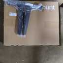 Samsung 55-Inch Class The Frame LS03F 4K QLED Smart TV (2025 Model) Slim Fit Wall Mount, Modern Frame Design, NQ4 AI Gen2 Processor, Art Mode, Artful Picture Quality, Samsung Vision AI, Alexa Built-in