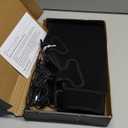 Viconor Red Infrared Light Therapy for Feet Red Light Therapy Shoe Wraps Toes & Ankle