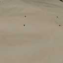 Mixsuper Floor Mats for Kia Stinger 2018 2019 2020-2024 (AWD Models) All Weather Floor Liners 1st & 2nd Row Set Black