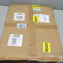 6787 Spirit 300 Full Size Griddle Insert for Weber Spirit I & II 300 Series