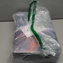 Bedsure Electric Blanket Twin - Soft Flannel Heated Blanket Twin Size, GentleSoft Fast Heating with 10 Time Settings & 6 Heat Settings, Warm Gift for Grandma (62x84 inches, Grey)