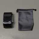 100112339 - OEM Upgraded Water Heater LP Gas Valve Replaces State