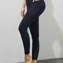 3 x SIXIM Scrunch Butt Leggings for Women High Waisted Seamless Workout Leggings Athletic Gym Yoga Pants (S)