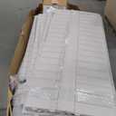 Lifetime Outdoor Storage Shed, 10 x 8 Foot