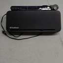 FOODSAVER Vacuum Sealer - VS3120