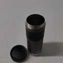 Contigo Byron 2.0 Stainless Steel Travel Mug with SNAPSEAL Lid and Grip, 20oz. (20oz (Pack of 1), Sake)
