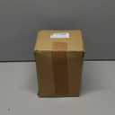 uxcell Stretch Sofa Bed Cover, Polyester Couch Slipcover Sofa Protector Covers Without Armrests for Living Room Fit Length 190-210cm/75-83, Light Coffee