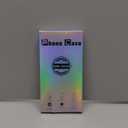 Foluu for Google Pixel 9 Pro Fold Case, with Front Built-in Screen Protector, PU Leather + Hard PC Shell Ultra Thin Slim Durable Protective Phone Case Cover for Google Pixel 9 Pro Fold 2024 (Yellow)