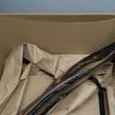 YONEX Badminton Racquet NANOFLARE Speed 7 Blue G4 4U