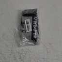 For Bare Feet - NFL MVP Classic Team Logo Youth Size Kids Crew Socks Approx. 4-8 years old (Dallas Cowboys)