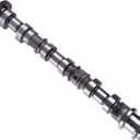 Lym Apex 5184380AG Right Side Intake Camshaft Compatible with Chrysler Jeep Dodge Ram 3.6L V6 Models, 05184380AH 5184380AE 5184380AF 5184380AD Right Camshaft - Intake