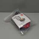 Egg Bite Maker Red / Base Package