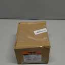 Dorman 924-003 Body Mount Compatible with Select Chevrolet / GMC Models