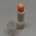 TOCOBO Glow Ritual Lip Balm 001 Coral Water 0.67 oz / 19g | Glow Moisturizing Vegan Lip Balm including High Nutrition & Transparent Coral Color